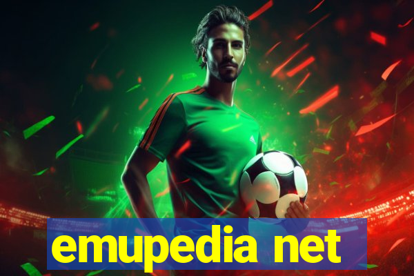 emupedia net